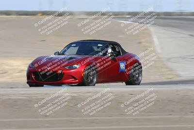 media/Oct-19-2024-Speed Ventures (Sat) [[2b24c230c9]]/Black/Session 3 (Outside Grapevine)/